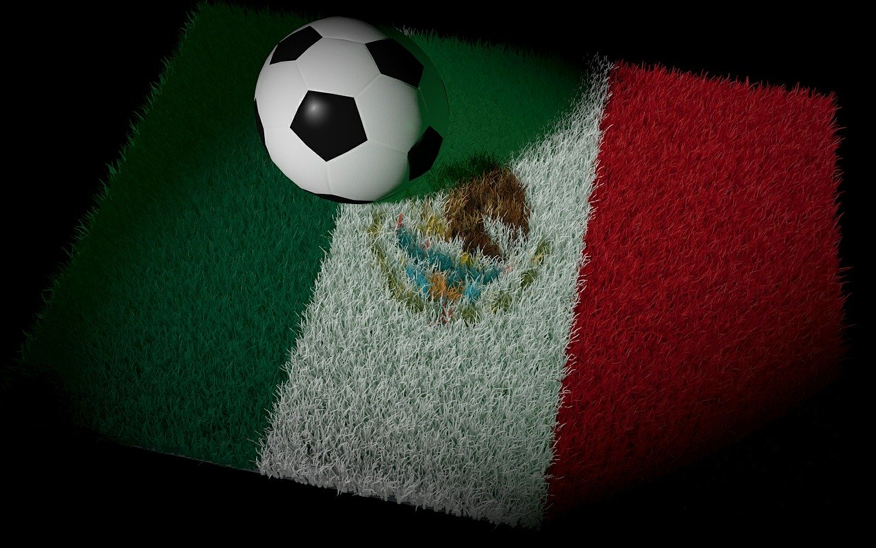 五輪延期でメキシコサッカー代表に危機 代表の人が出場資格を失う可能性が浮上 メヒナビ